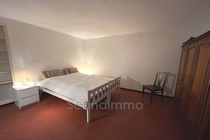 Vente maison de village Montfort-sur-Argens  