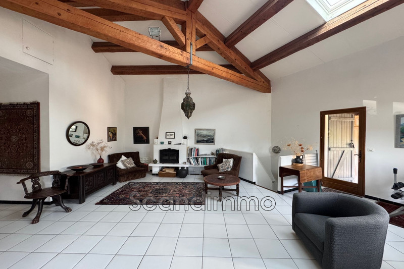 Vente maison Cotignac  