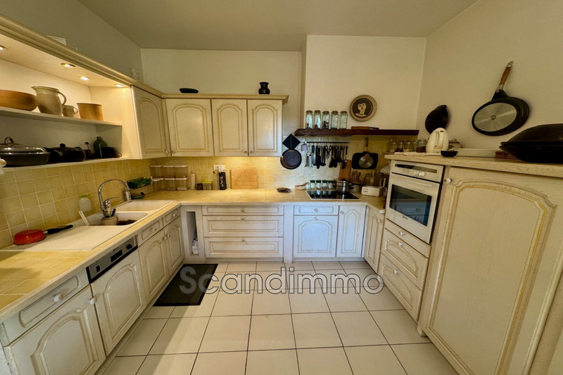Vente maison Cotignac  