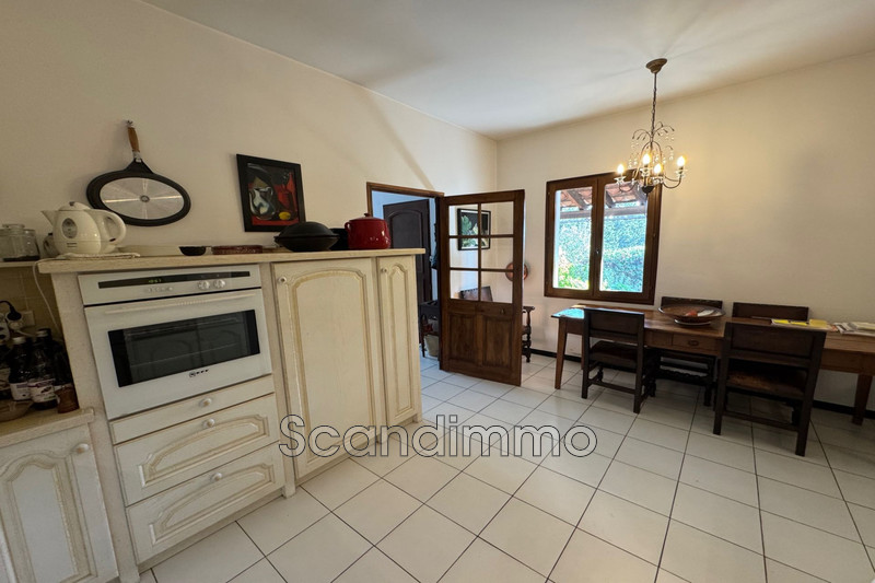 Vente maison Cotignac  