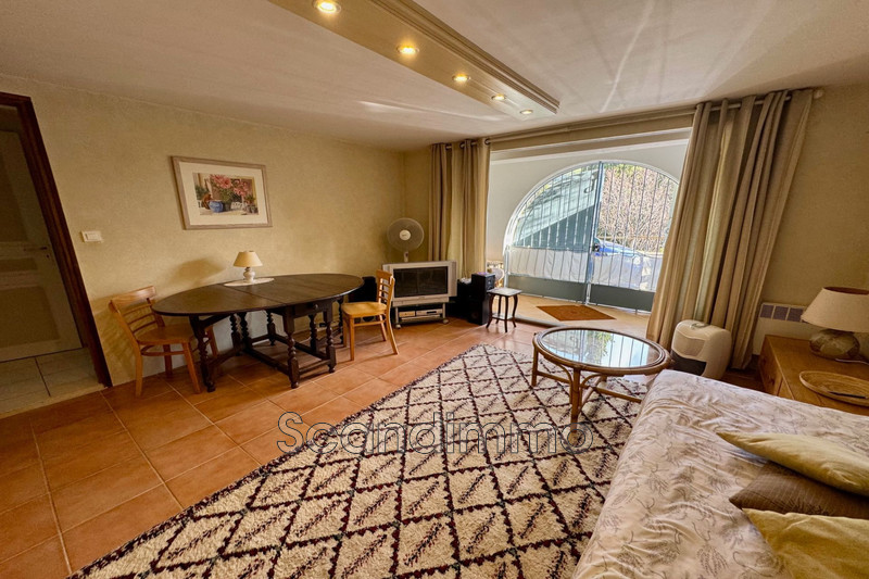Vente maison Cotignac  