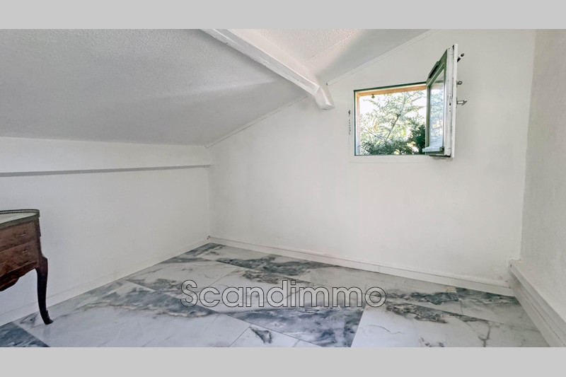 Vente maison La Motte  