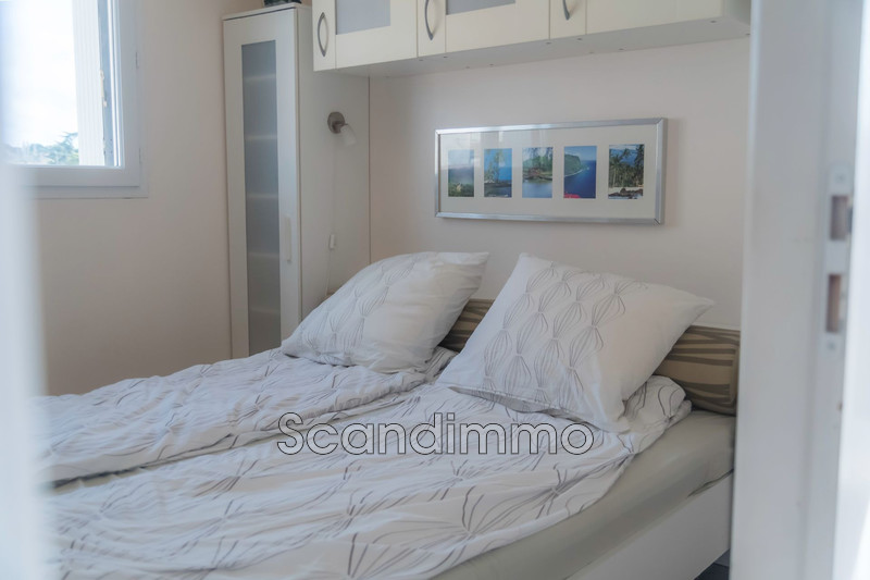 Vente maison Béziers  