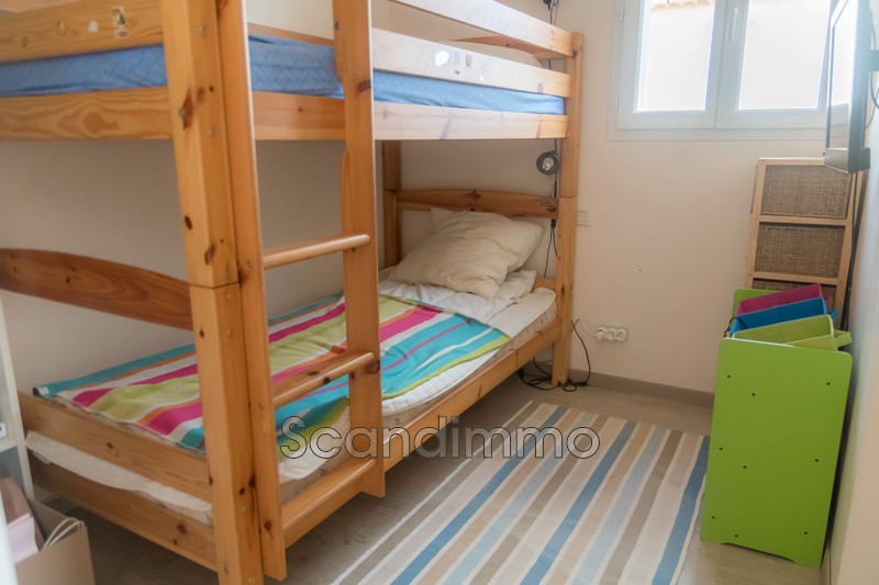 Vente maison Béziers  