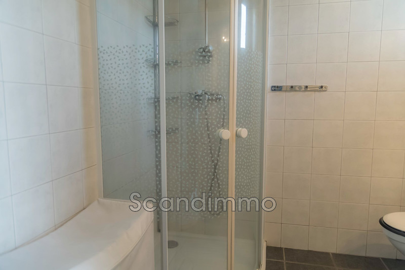 Vente maison Béziers  