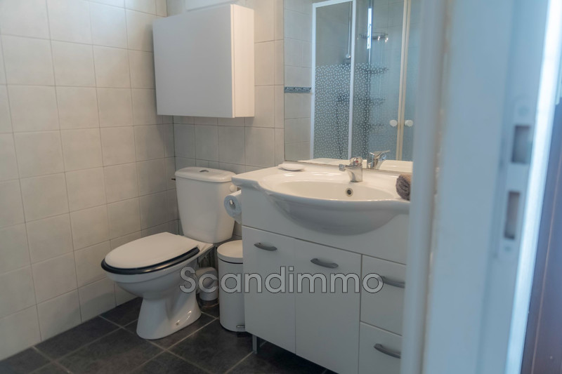 Vente maison Béziers  