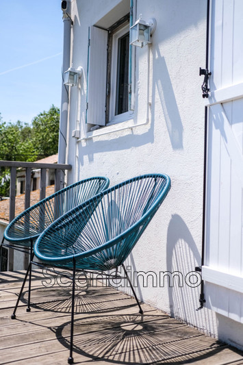 Vente maison Béziers  