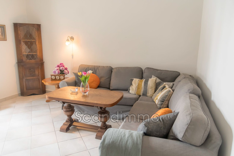 Vente maison Béziers  