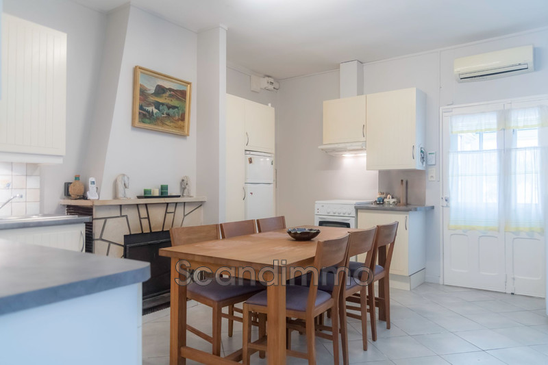 Vente maison Béziers  