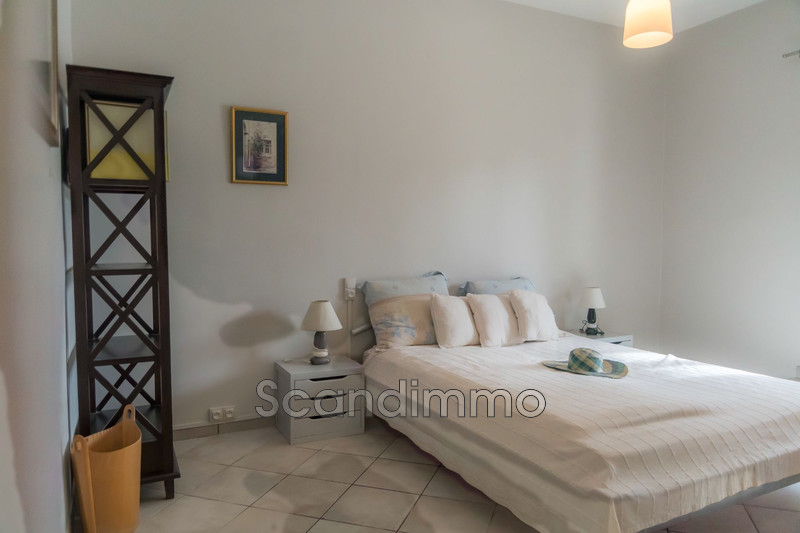 Vente maison Béziers  