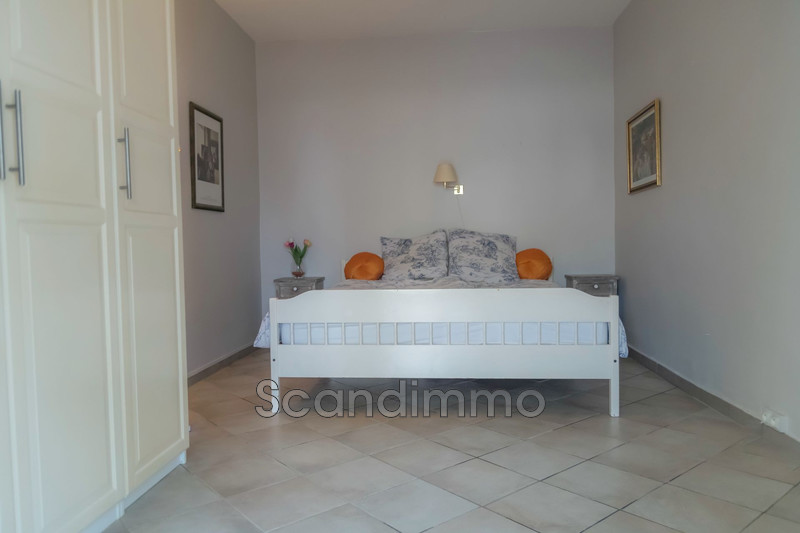 Vente maison Béziers  