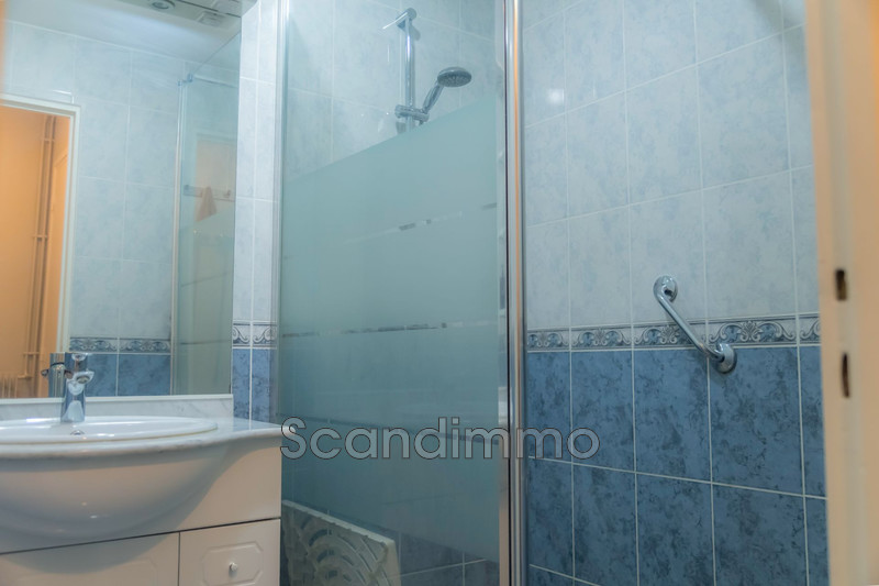 Vente maison Béziers  