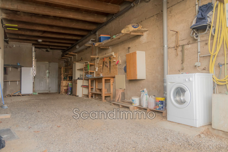 Vente maison Béziers  