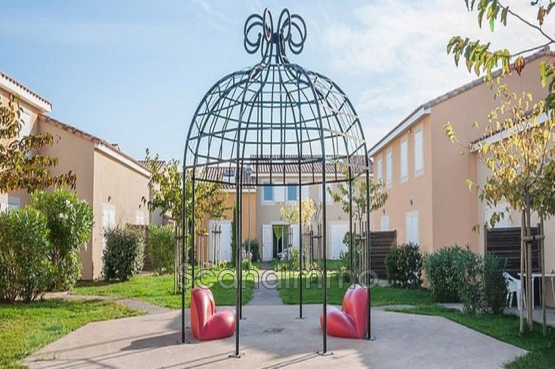 Vente maison Latour-Bas-Elne  