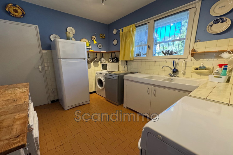 Vente maison Carcès  