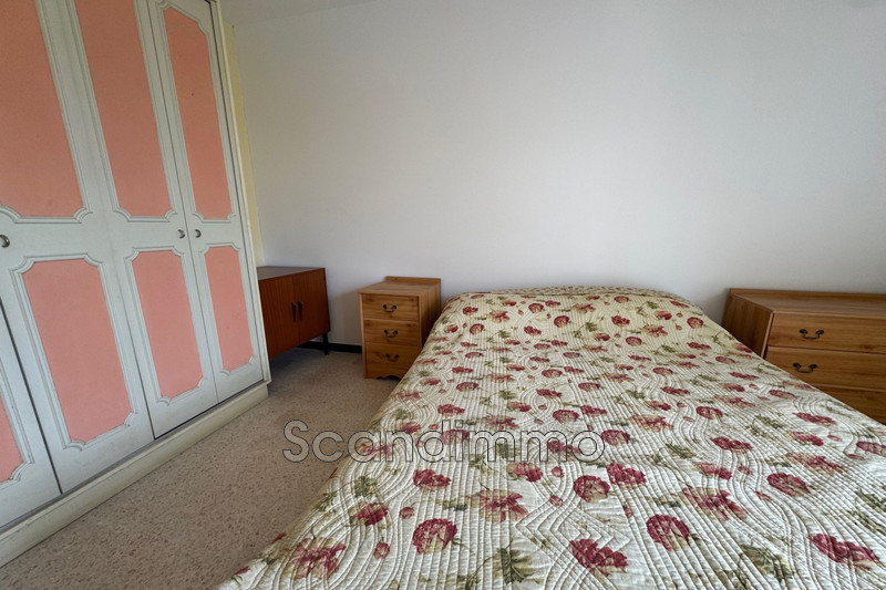 Vente maison Carcès  