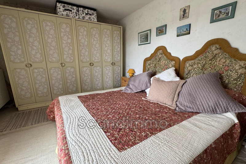 Vente maison Carcès  