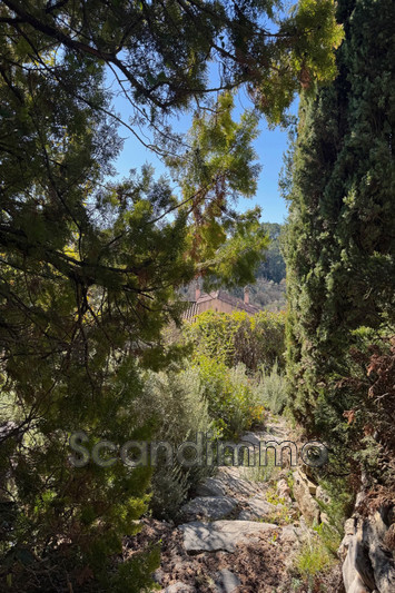 Vente maison Carcès  