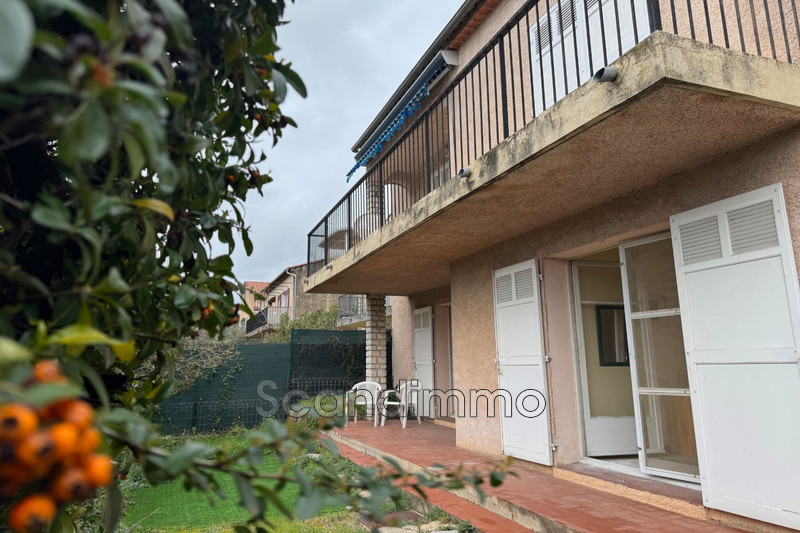 Vente maison Carcès  