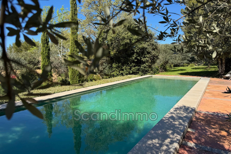 Vente villa Moissac-Bellevue  