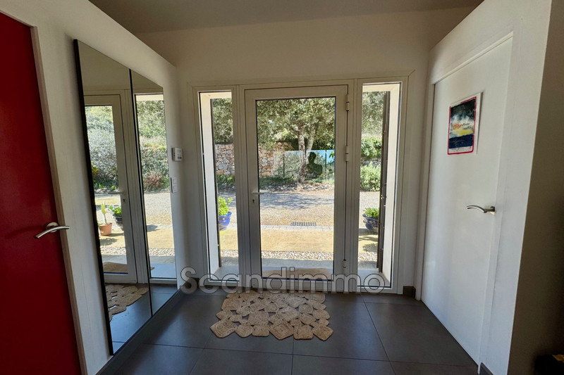 Vente villa Moissac-Bellevue  