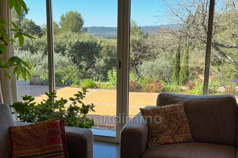 Vente villa Moissac-Bellevue  