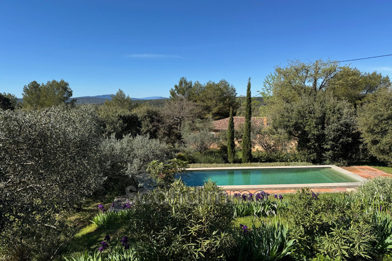 Vente villa Moissac-Bellevue  