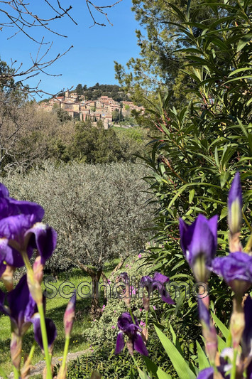 Vente villa Moissac-Bellevue  