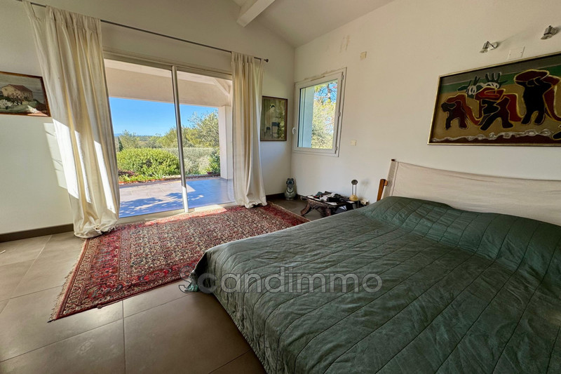Vente villa Moissac-Bellevue  
