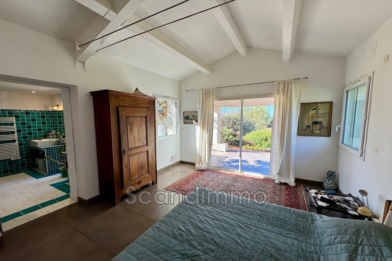 Vente villa Moissac-Bellevue  