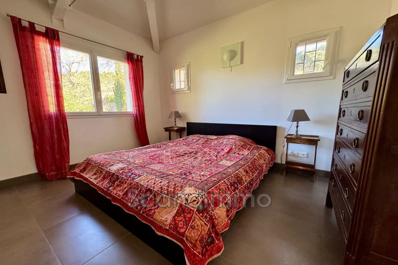 Vente villa Moissac-Bellevue  
