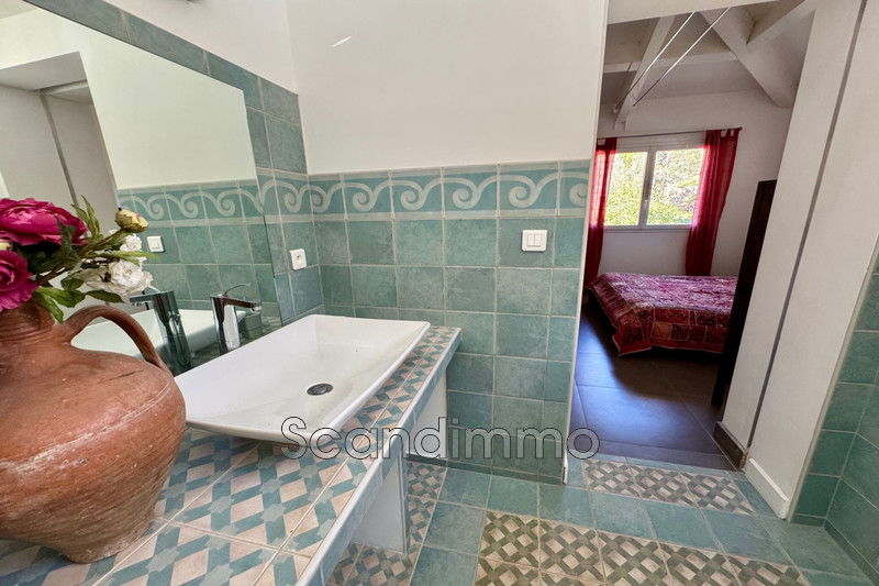 Vente villa Moissac-Bellevue  