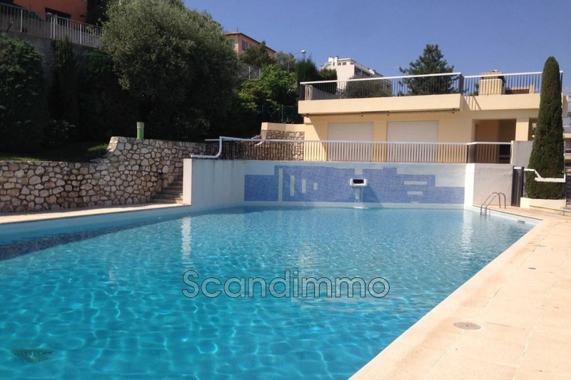 Photo Leilighet Nice 06, to buy leilighet 3 rom 88 m²