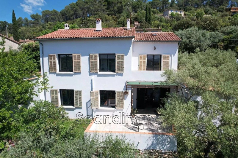 Photo Hem Cotignac 83,   to buy hem  4 sovrum   148&nbsp;m&sup2; 