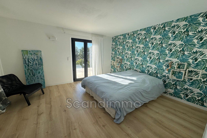 Vente villa Cotignac  