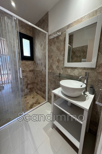 Vente villa Cotignac  