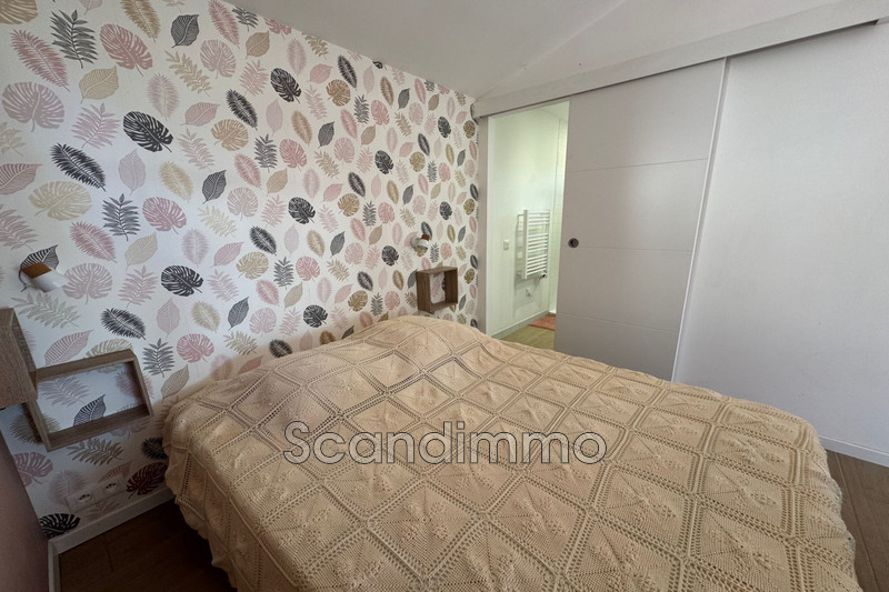 Vente villa Cotignac  