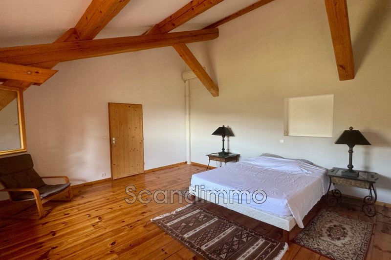 Vente maison Cotignac  