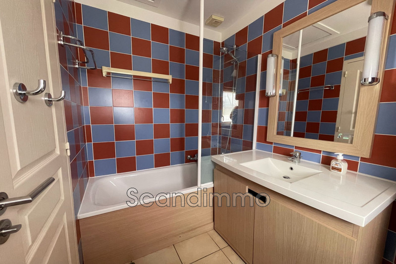 Vente maison Port-en-Bessin-Huppain  