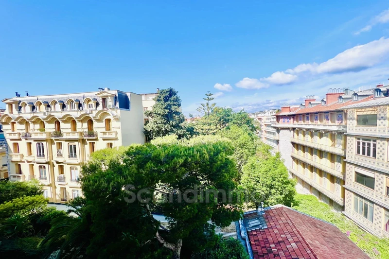 Photo Apartment Nice 06,   to buy apartment  5 bedroom   147&nbsp;m&sup2;