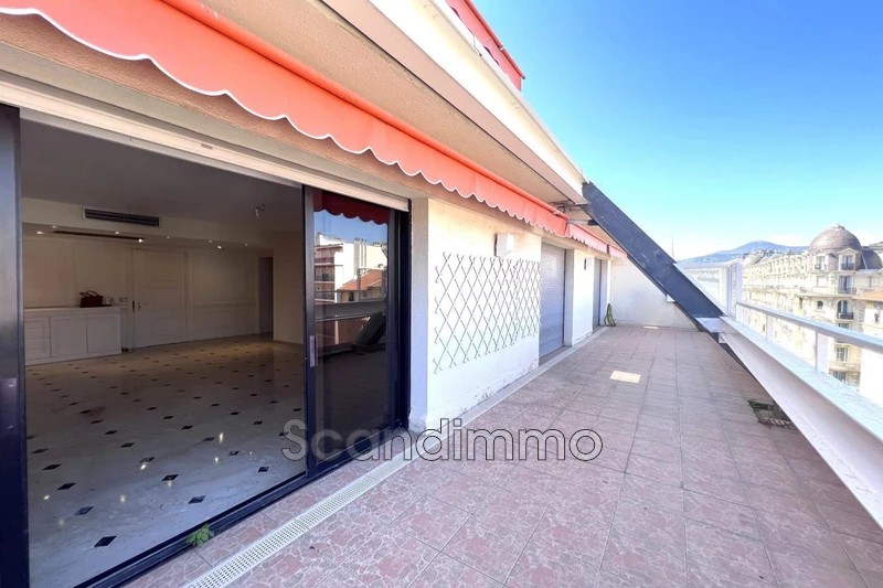 Photo Leilighet Nice 06,   to buy leilighet  5 rom   147&nbsp;m&sup2; 