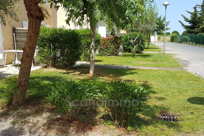 Vente maison Latour-Bas-Elne  