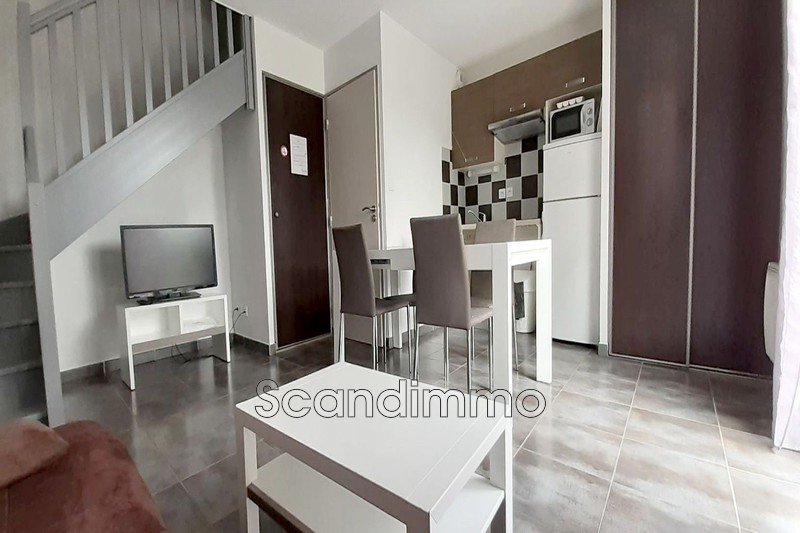 Vente maison Latour-Bas-Elne  