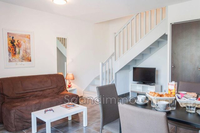 Vente maison Latour-Bas-Elne  