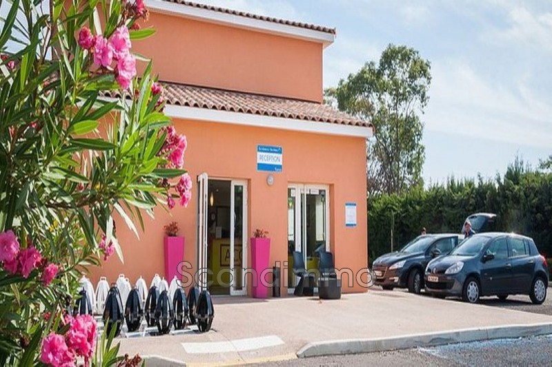 Vente maison Latour-Bas-Elne  