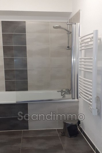 Vente maison Latour-Bas-Elne  