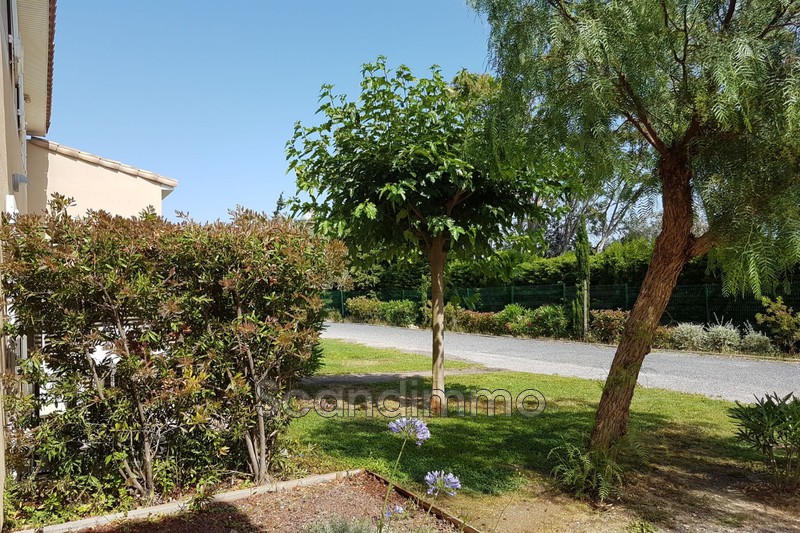 Vente maison Latour-Bas-Elne  