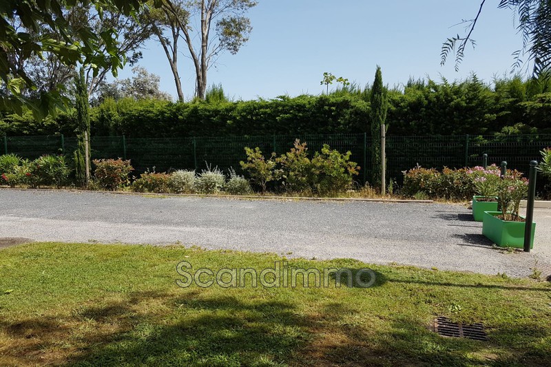 Vente maison Latour-Bas-Elne  