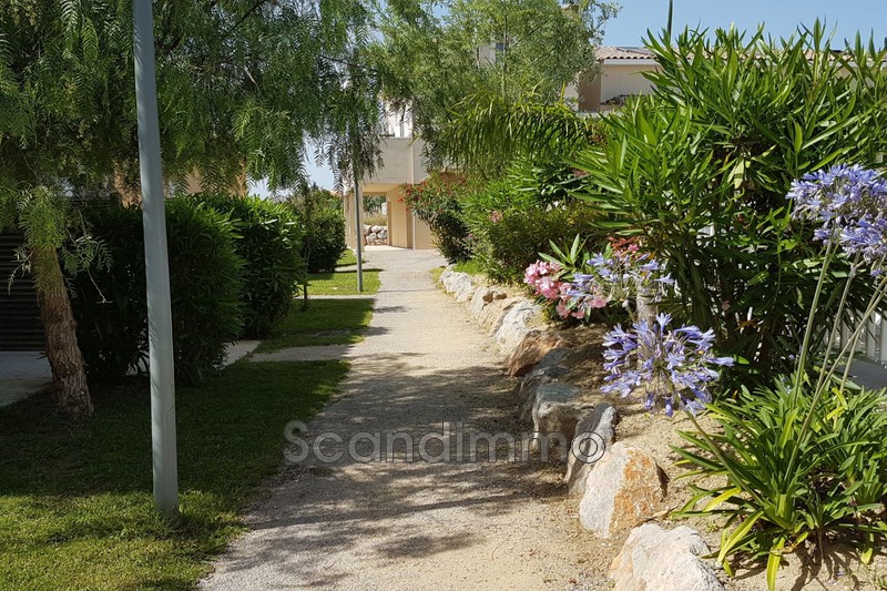 Vente maison Latour-Bas-Elne  