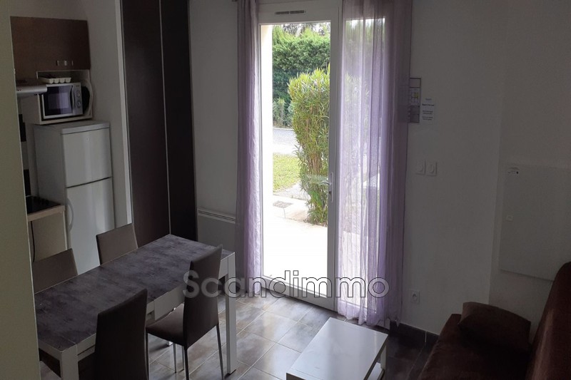 Vente maison Latour-Bas-Elne  